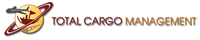 Total Cargo Management