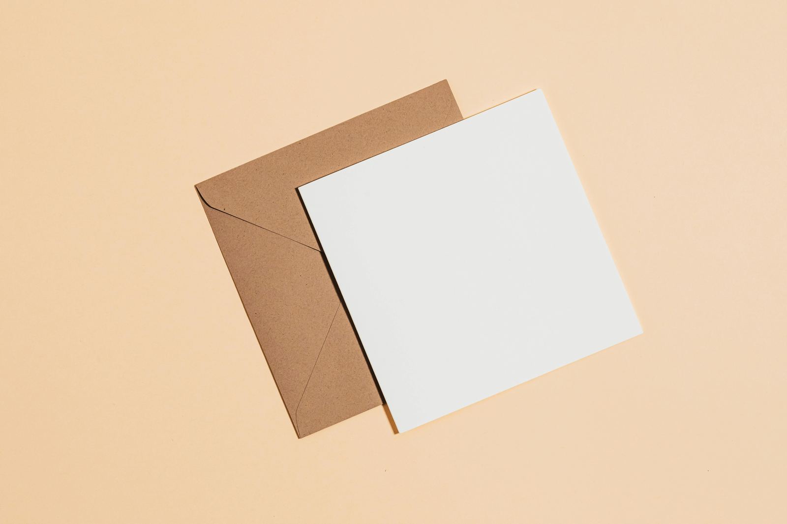Gestion Électronique du Courrier