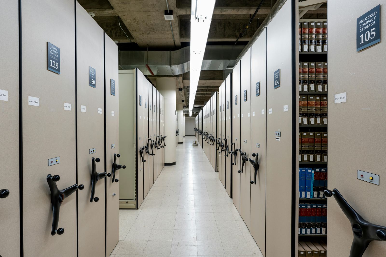 Système d’Archivage Électronique